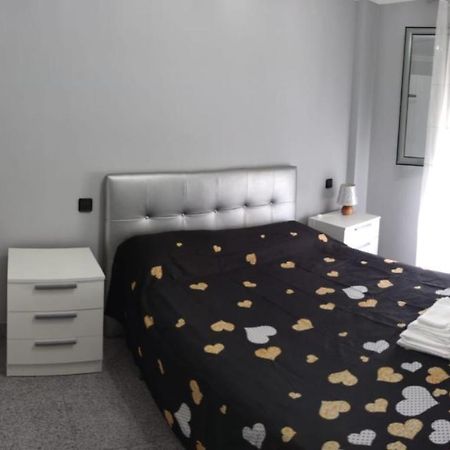Surf Haven Las Palmas Экстерьер фото