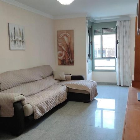 Surf Haven Las Palmas Экстерьер фото