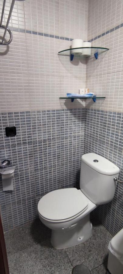 Surf Haven Las Palmas Экстерьер фото
