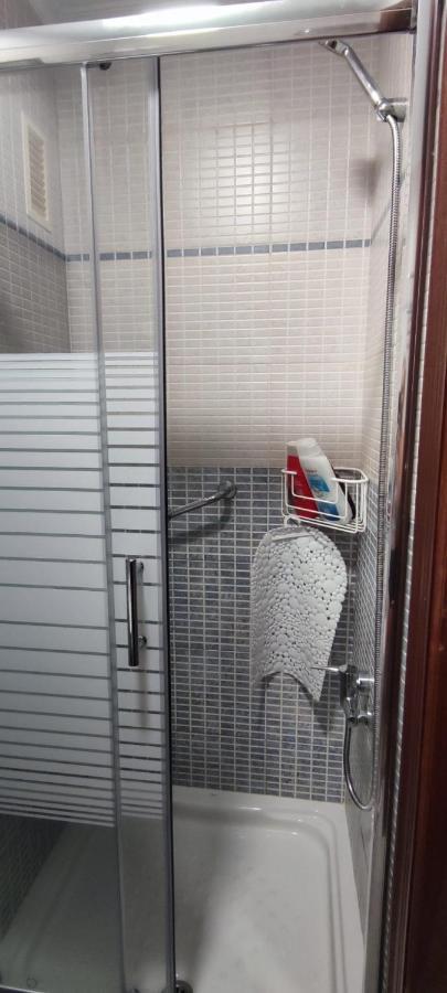 Surf Haven Las Palmas Экстерьер фото