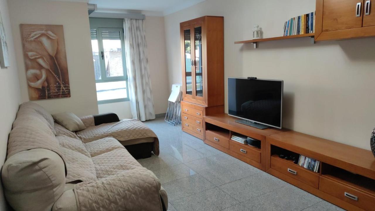 Surf Haven Las Palmas Экстерьер фото